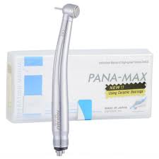 High Speed Handpiece